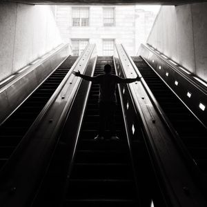 Meet your Posher, Evan